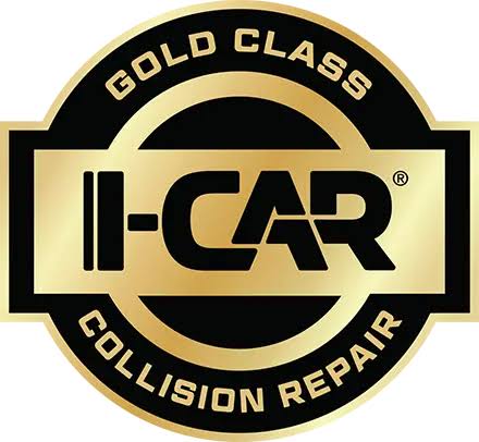 Assured Performance Certified