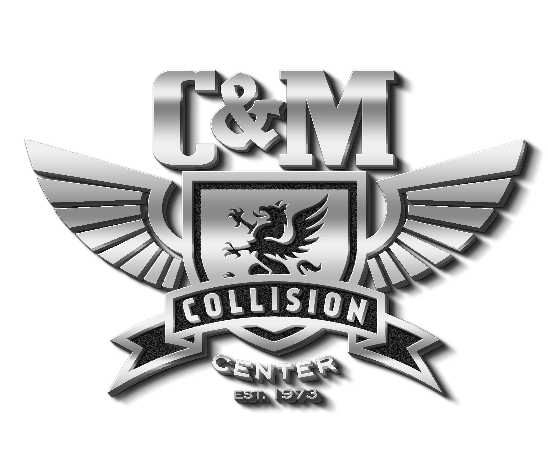 C&M Collision Center