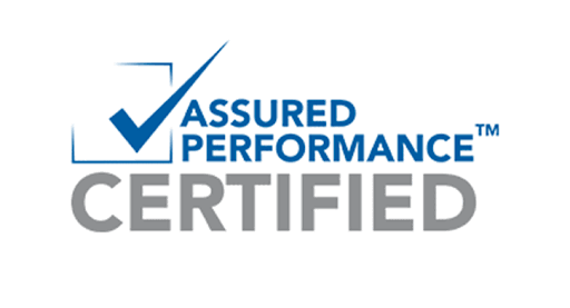 FCA US Certified