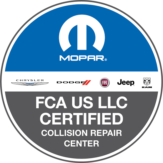 Honda ProFirst Certified