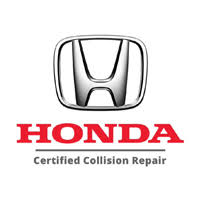 Nissan Certified